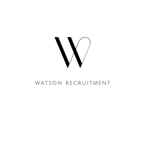 Watson Recruitment Limited